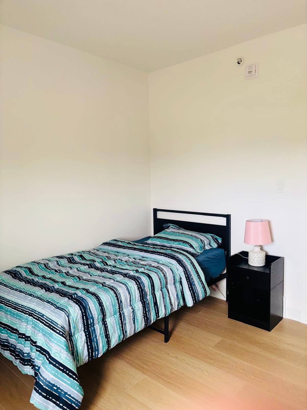 Broadway Care Homes photo 1