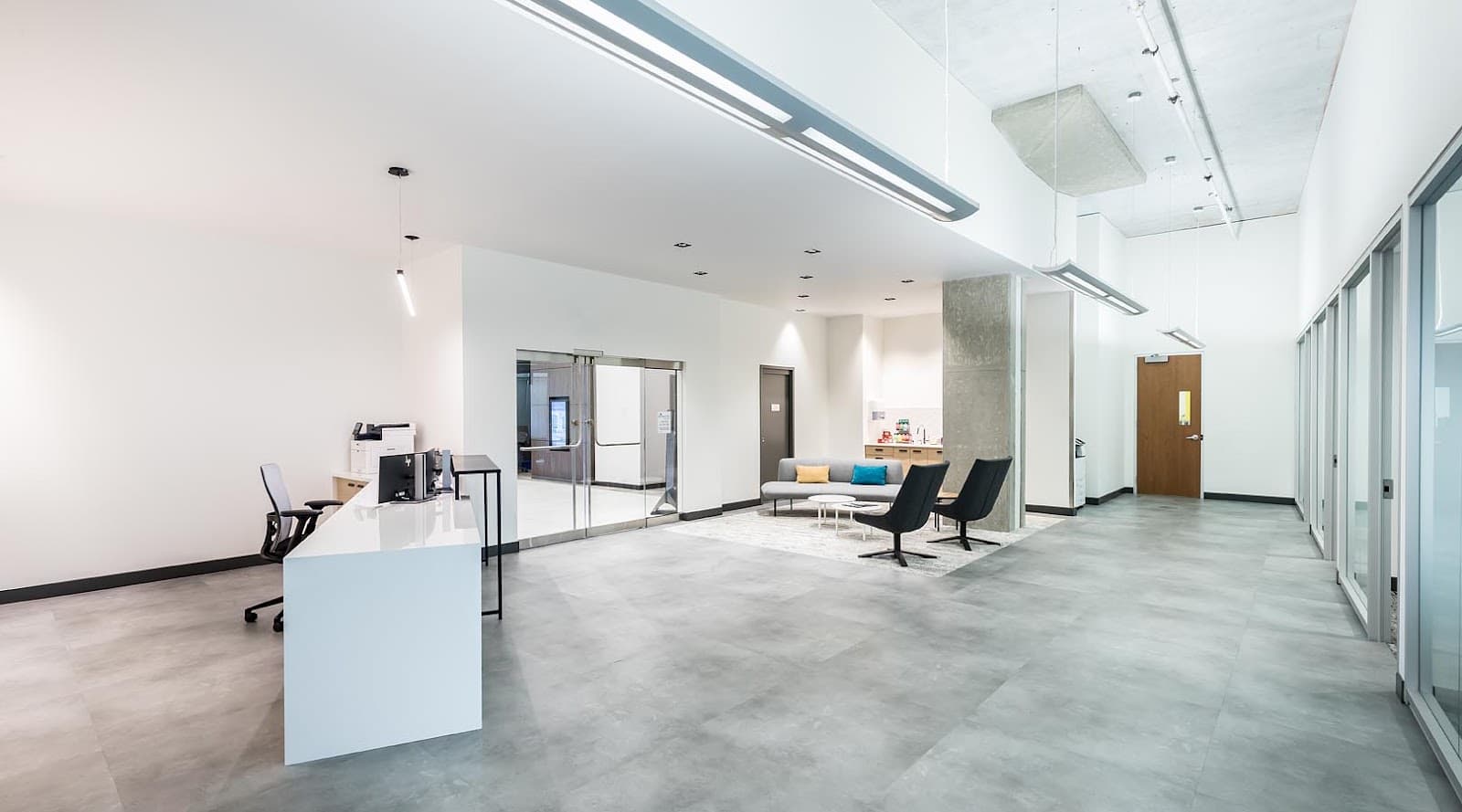 BrokerLink photo 2