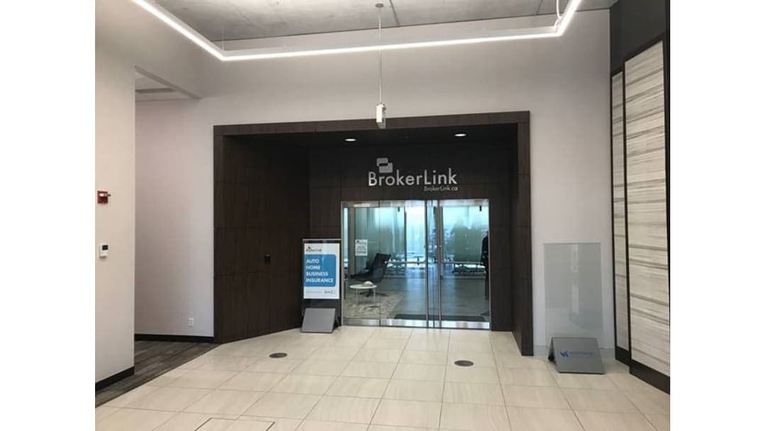 BrokerLink photo 3
