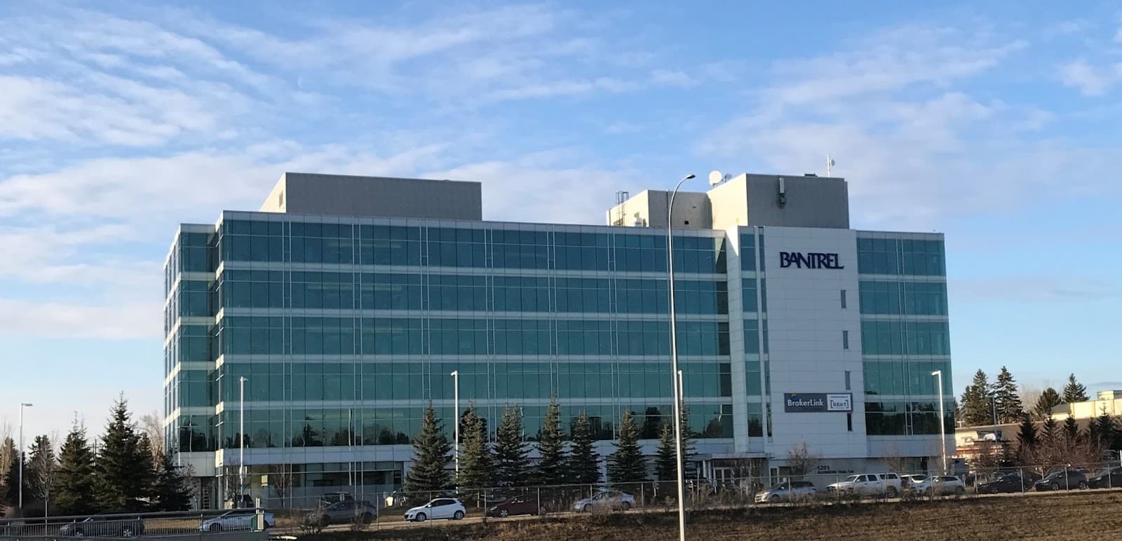 BrokerLink photo 4