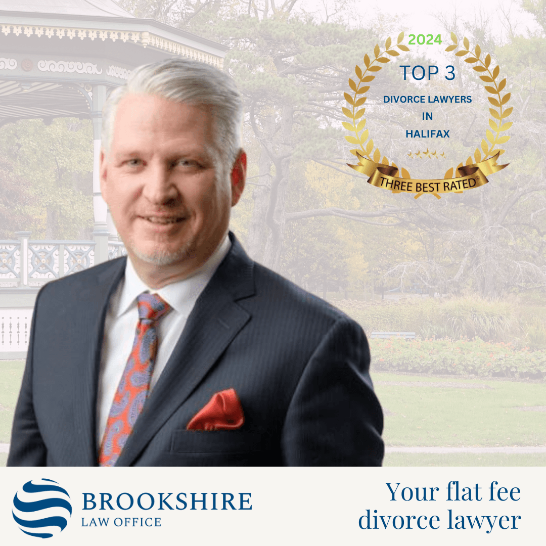 Brookshire Law Office photo 2