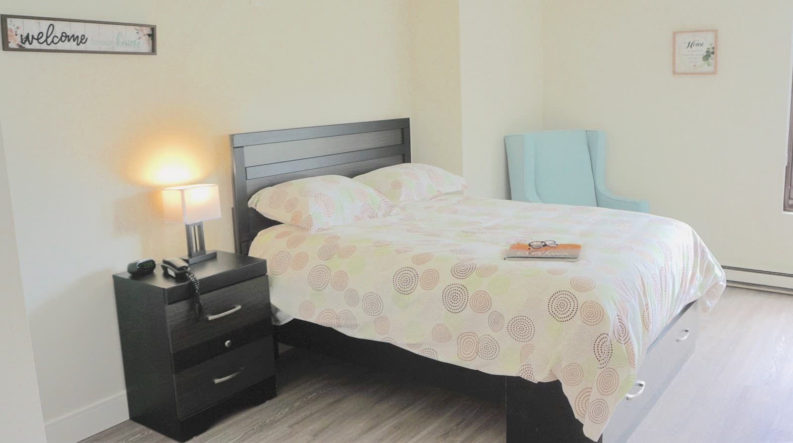 Brookside Court Retirement Community by Spring Living photo 1