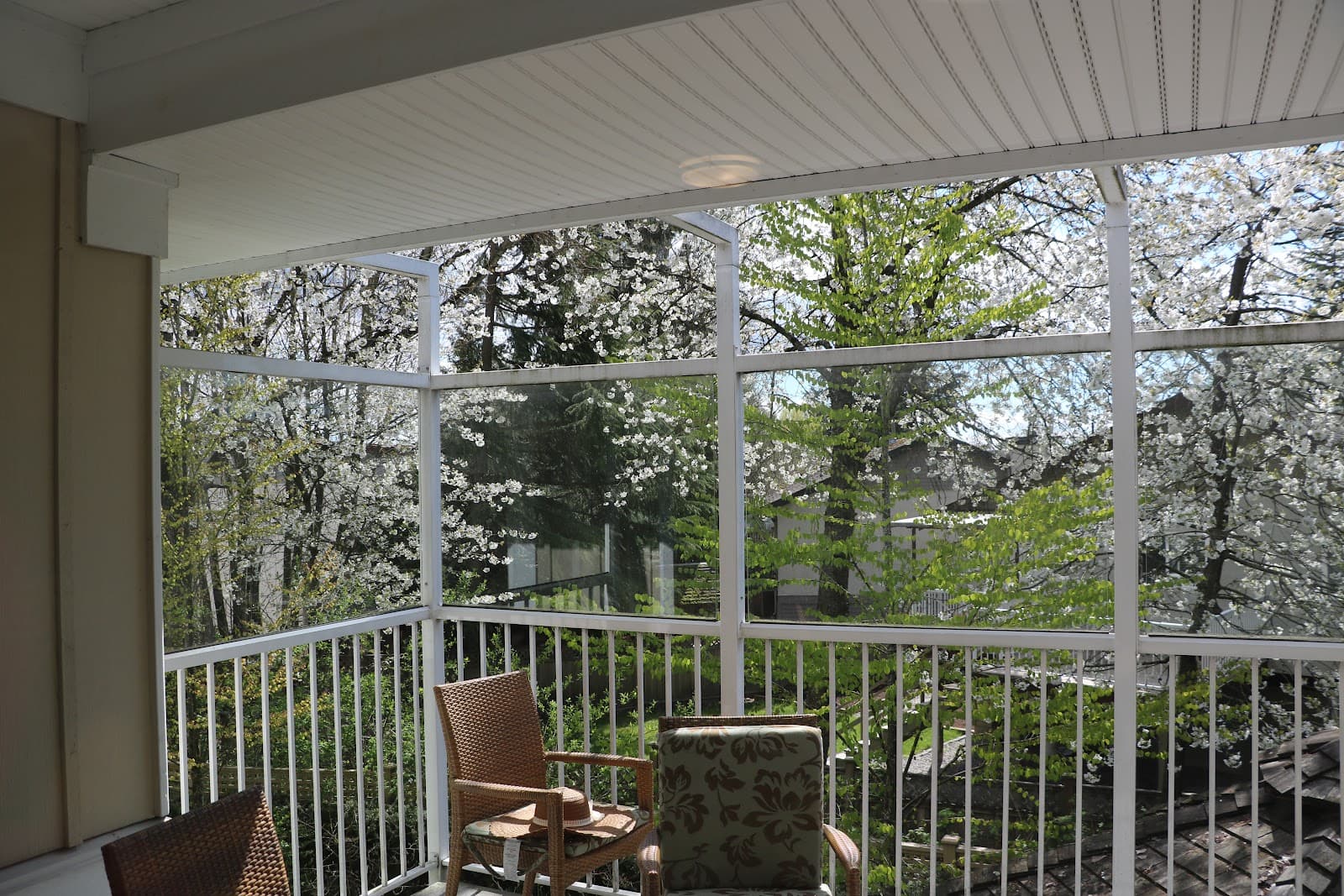 Brookside Lodge Care Community photo 2