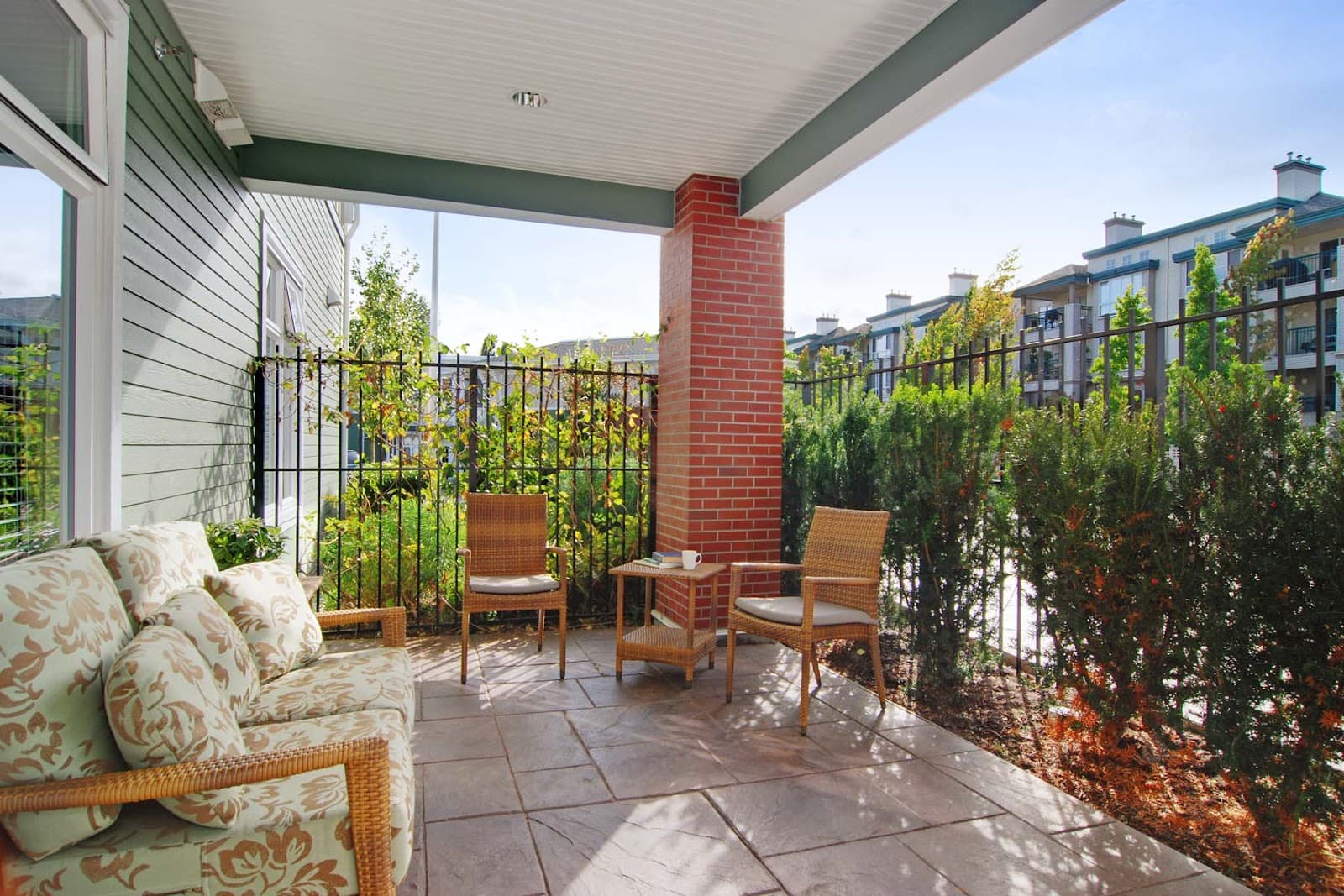 Brookside Lodge Care Community photo 3