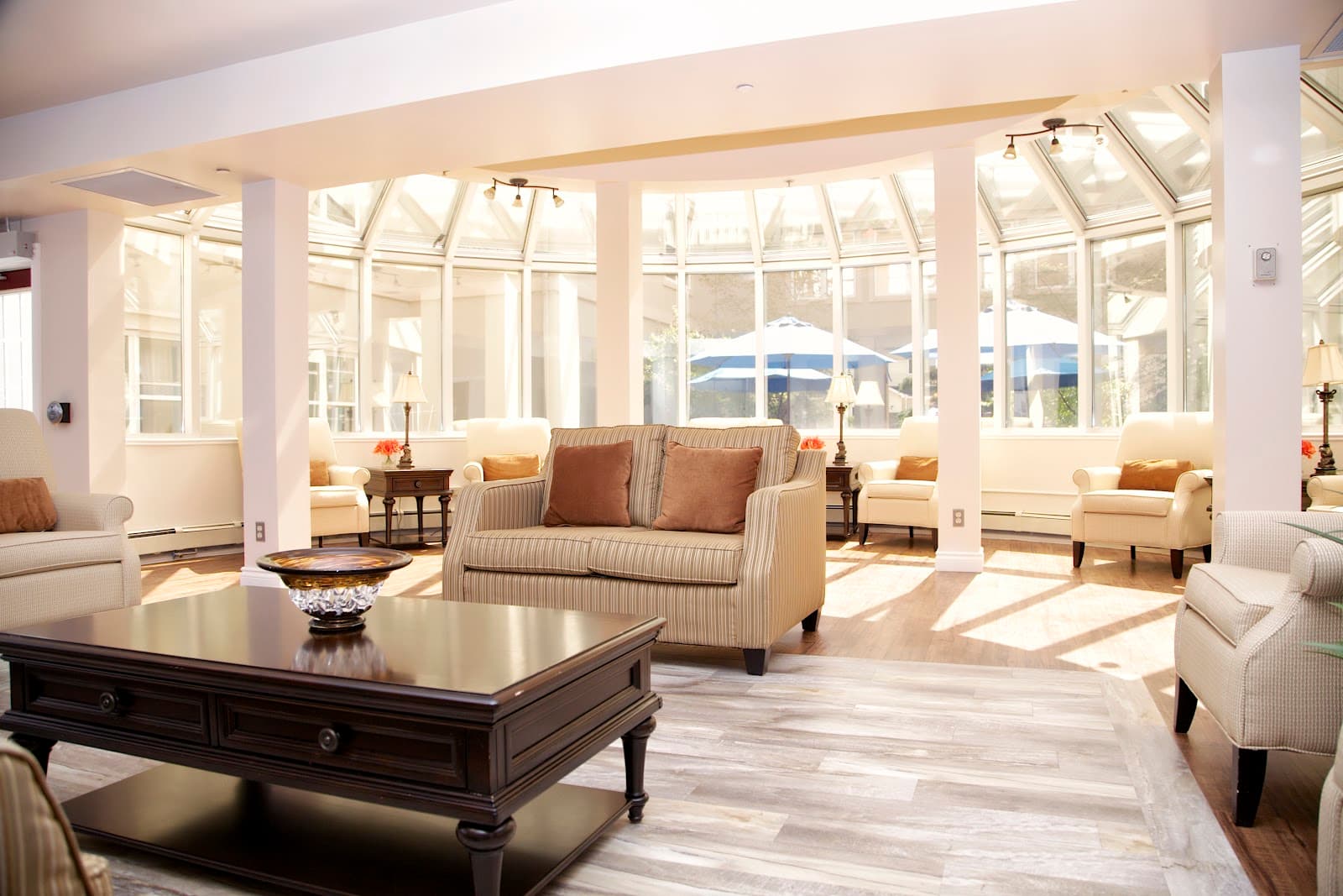 Brookside Senior Living Kanata photo 2
