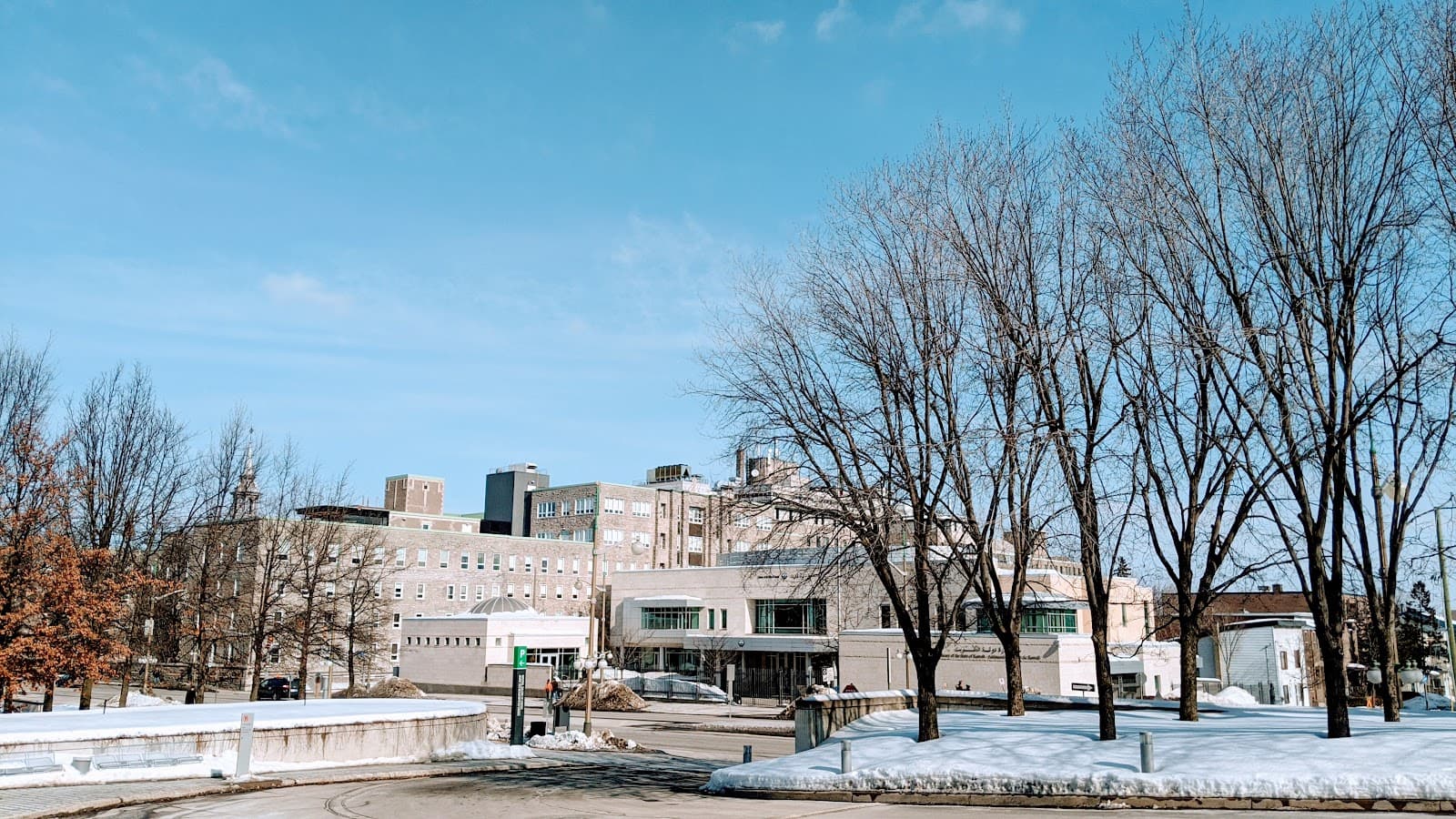 Bruyère Health photo 4
