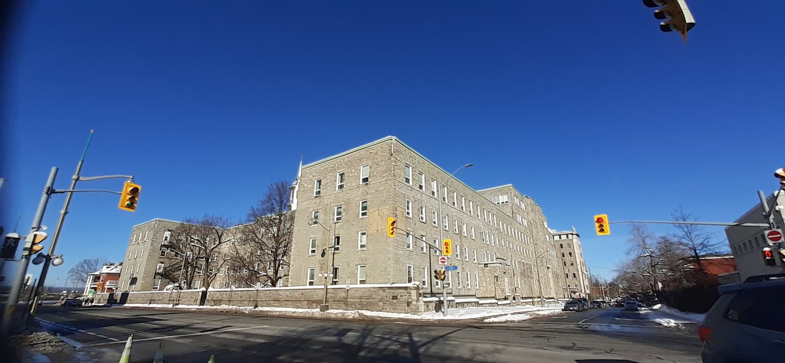 Bruyère Health photo 5