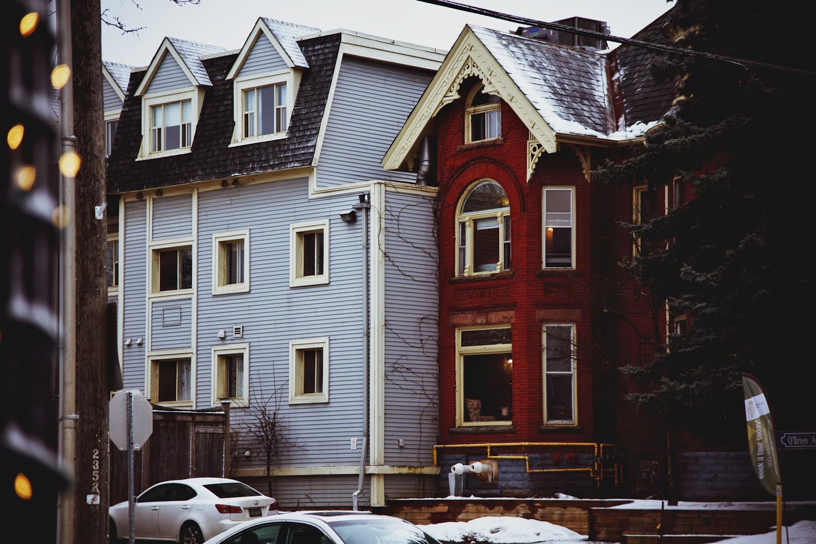 Buckingham Manor photo 3