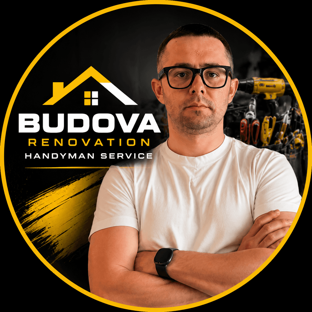 Budova Renovation Service photo 1