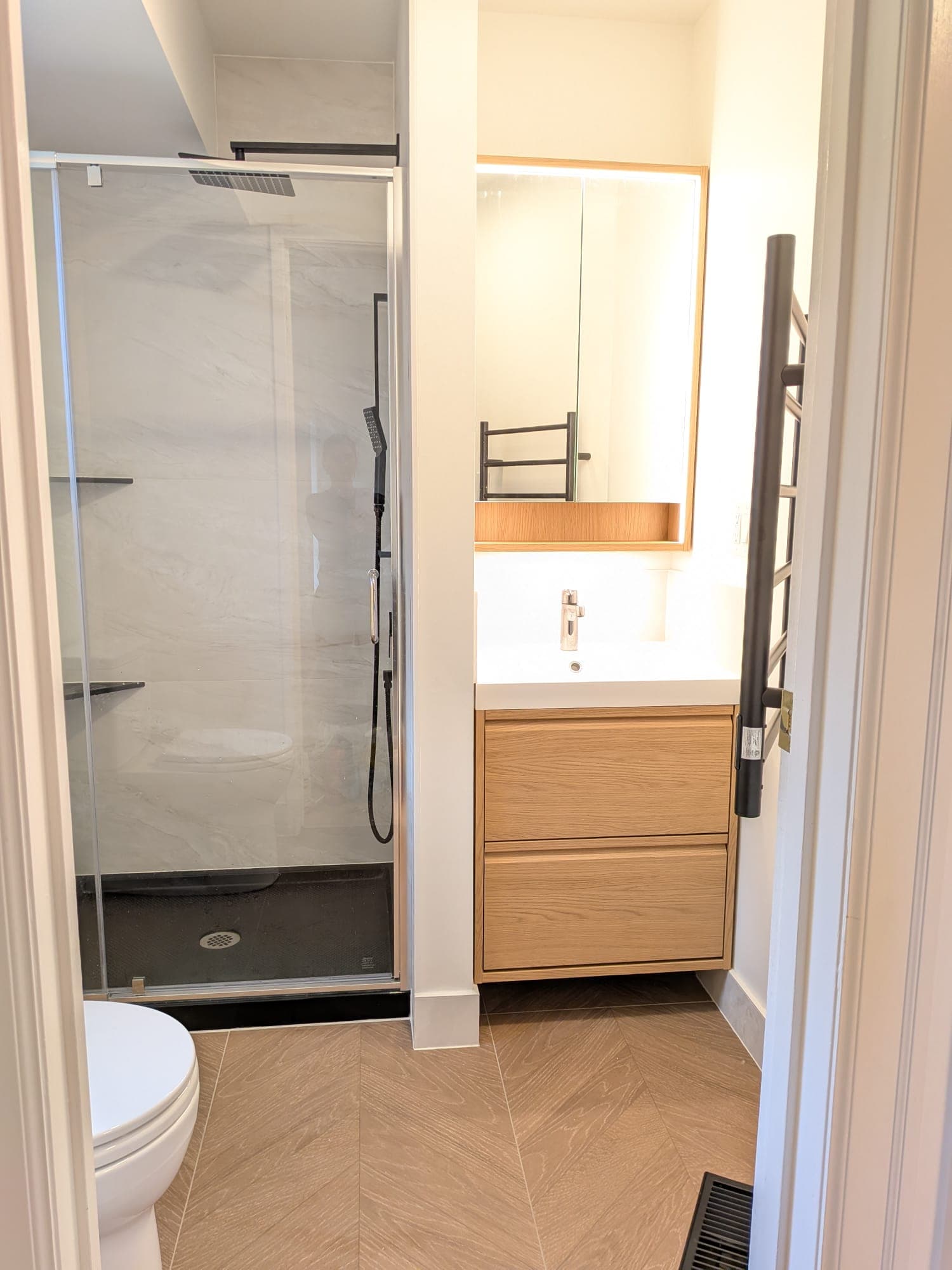 Budova Renovation Service photo 2