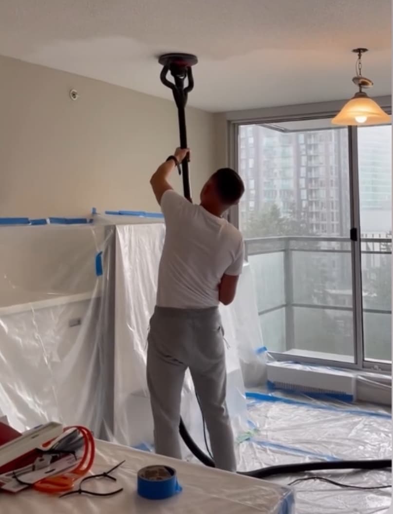 Budova Renovation Service photo 3
