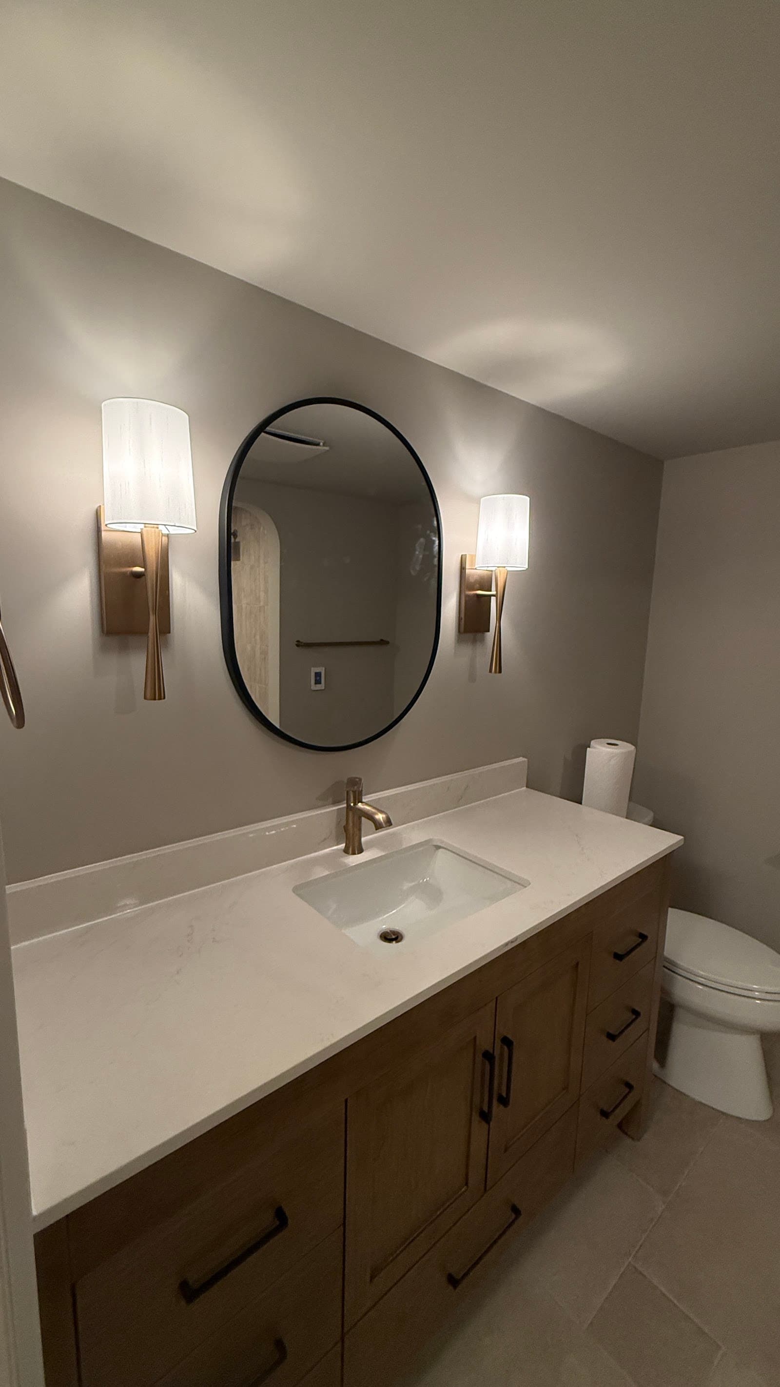 Budova Renovation Service photo 4