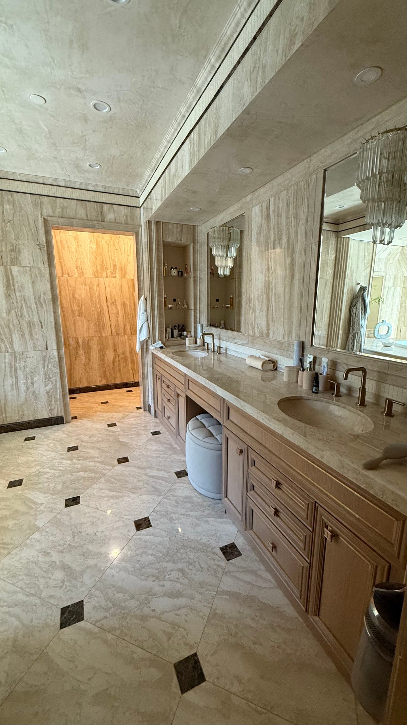 Budova Renovation Service photo 6