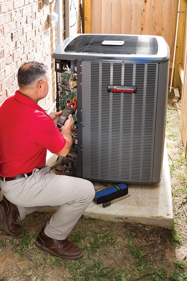 Builders Choice Air Systems Ltd photo 1
