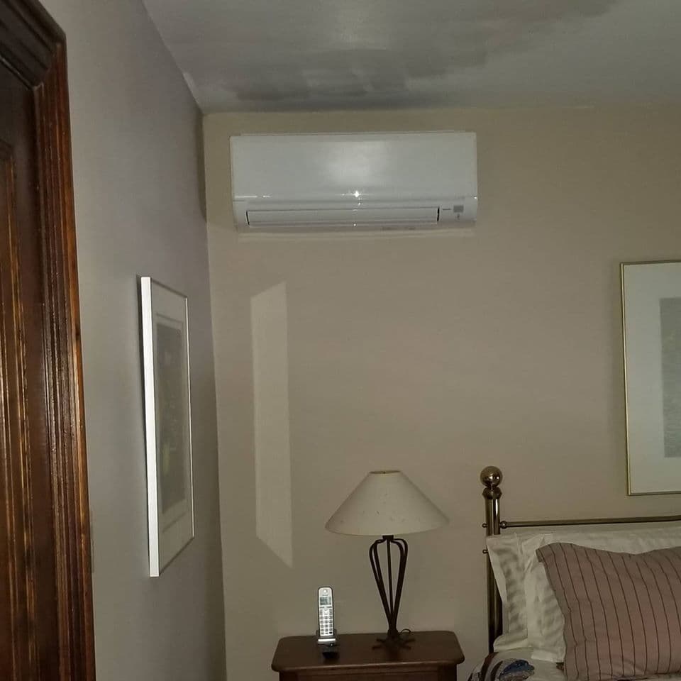 Builders Choice Air Systems Ltd photo 5