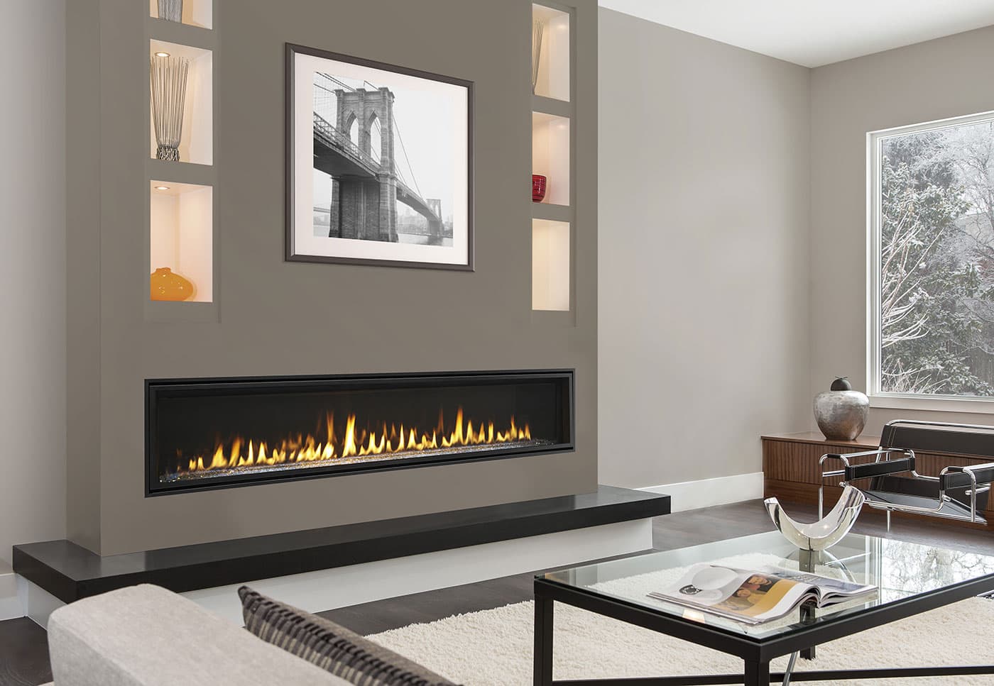 Builders Choice Air Systems Ltd photo 6