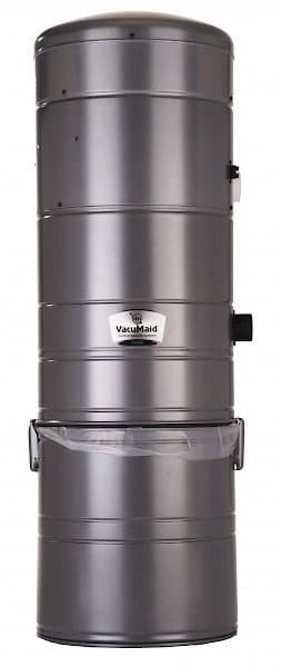 Built-In Vacuum Installer Ltd photo 3