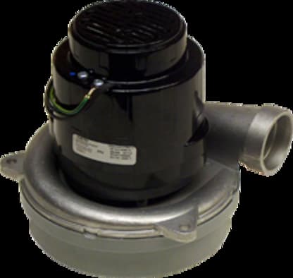 Built-In Vacuum Installer Ltd photo 4