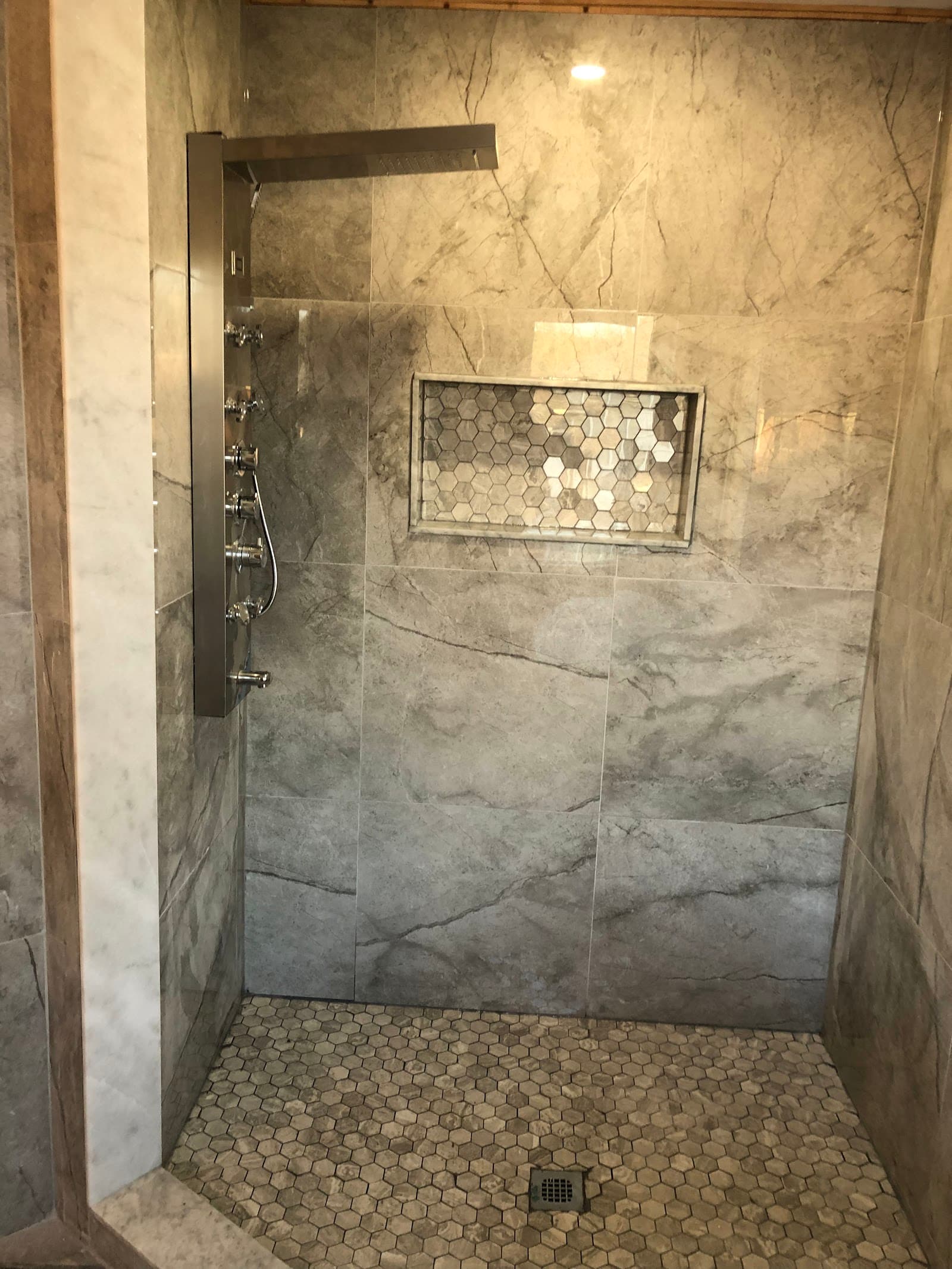 Bush Plumbing & Renovations Inc. photo 1