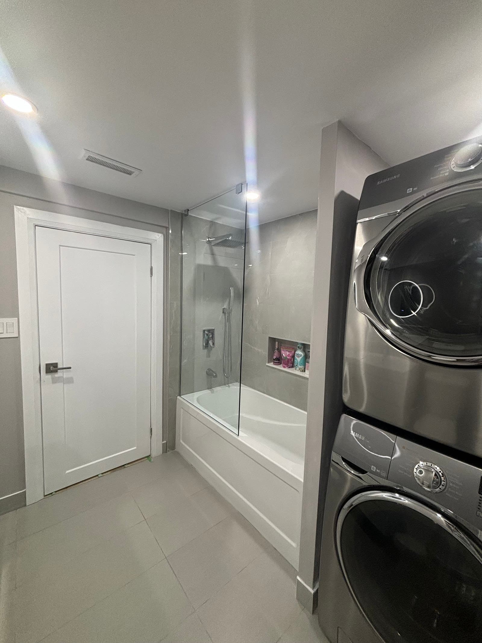 Bush Plumbing & Renovations Inc. photo 2