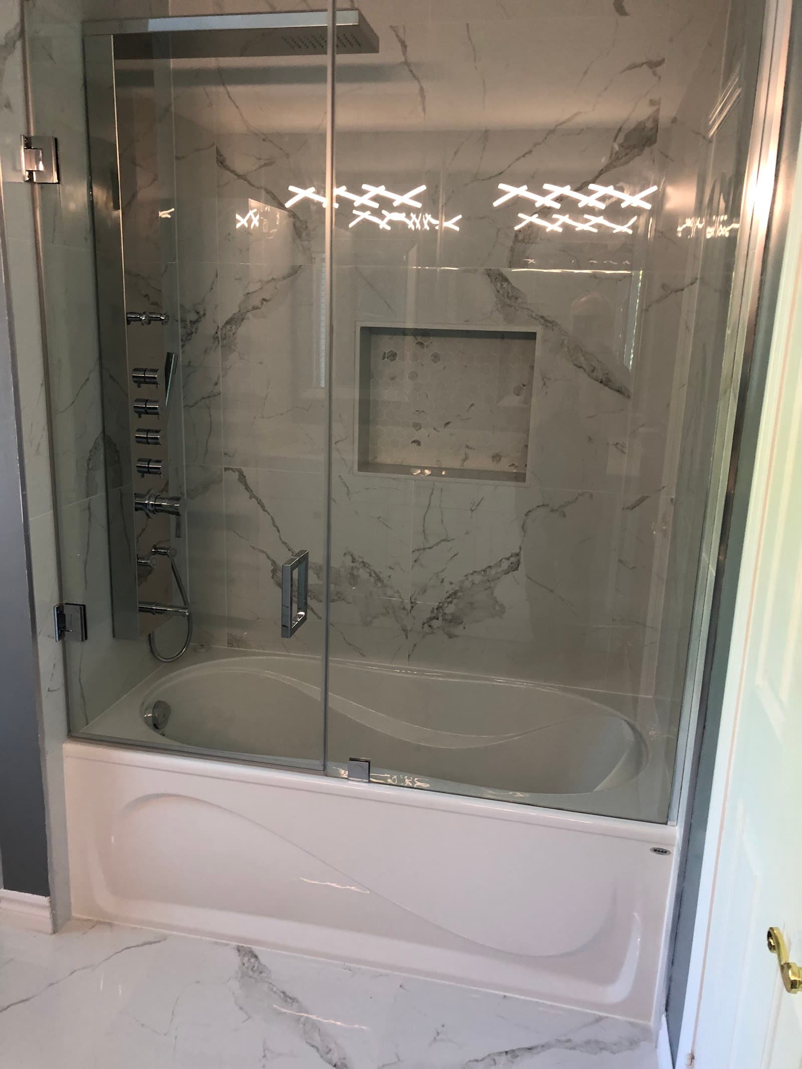 Bush Plumbing & Renovations Inc. photo 3