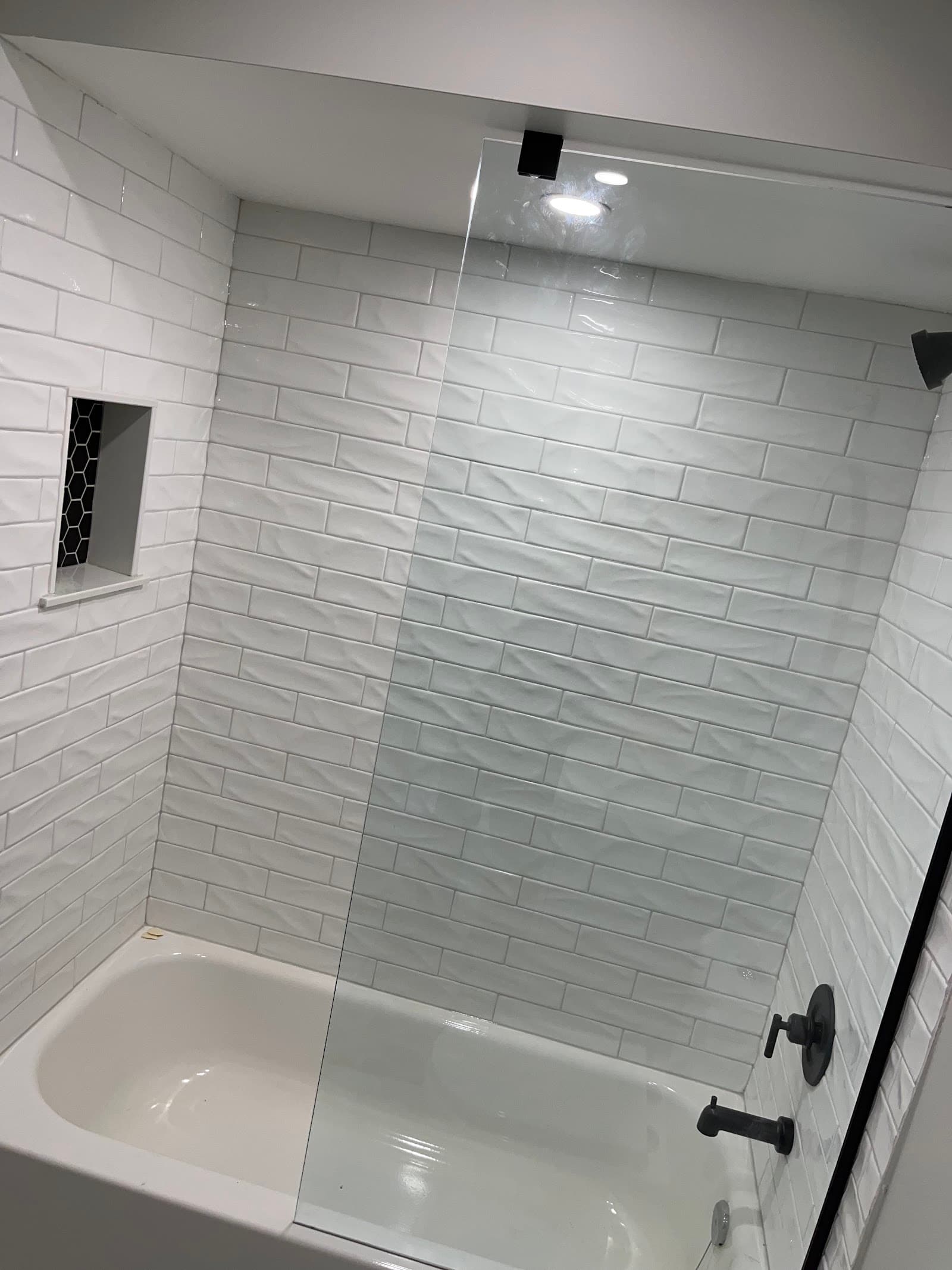 Bush Plumbing & Renovations Inc. photo 4