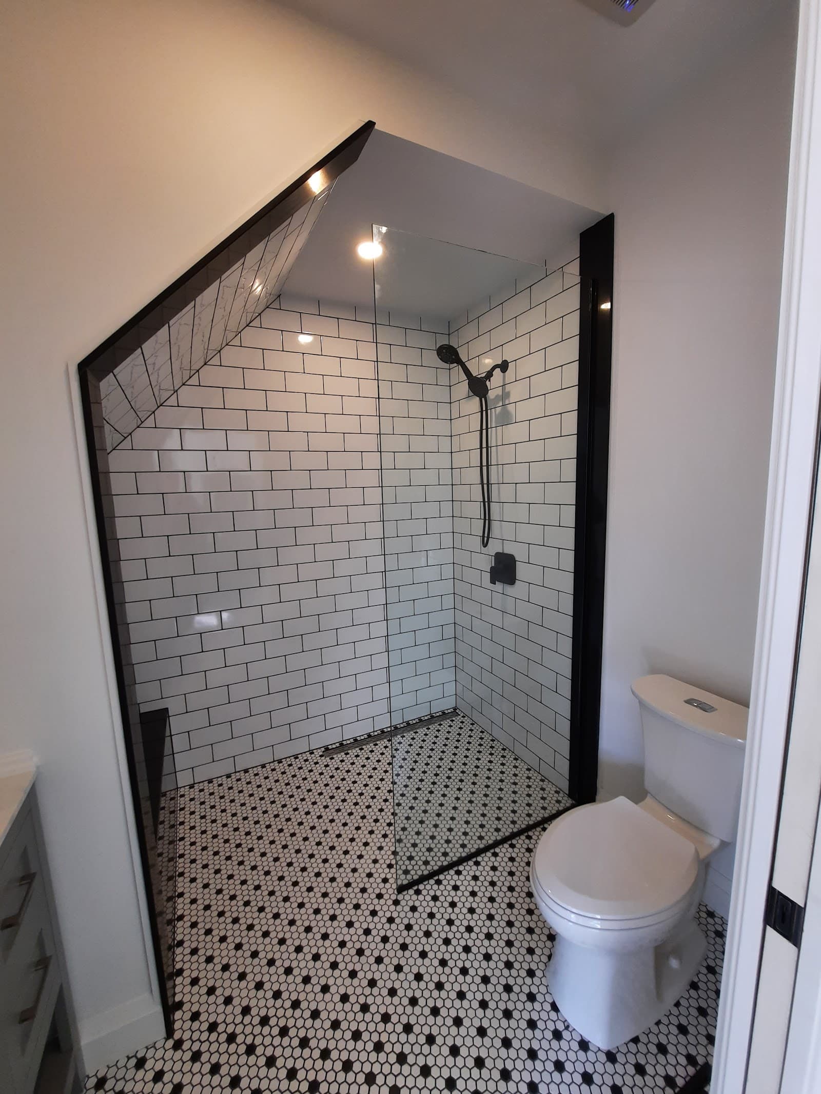 BWB Construction Inc. photo 2