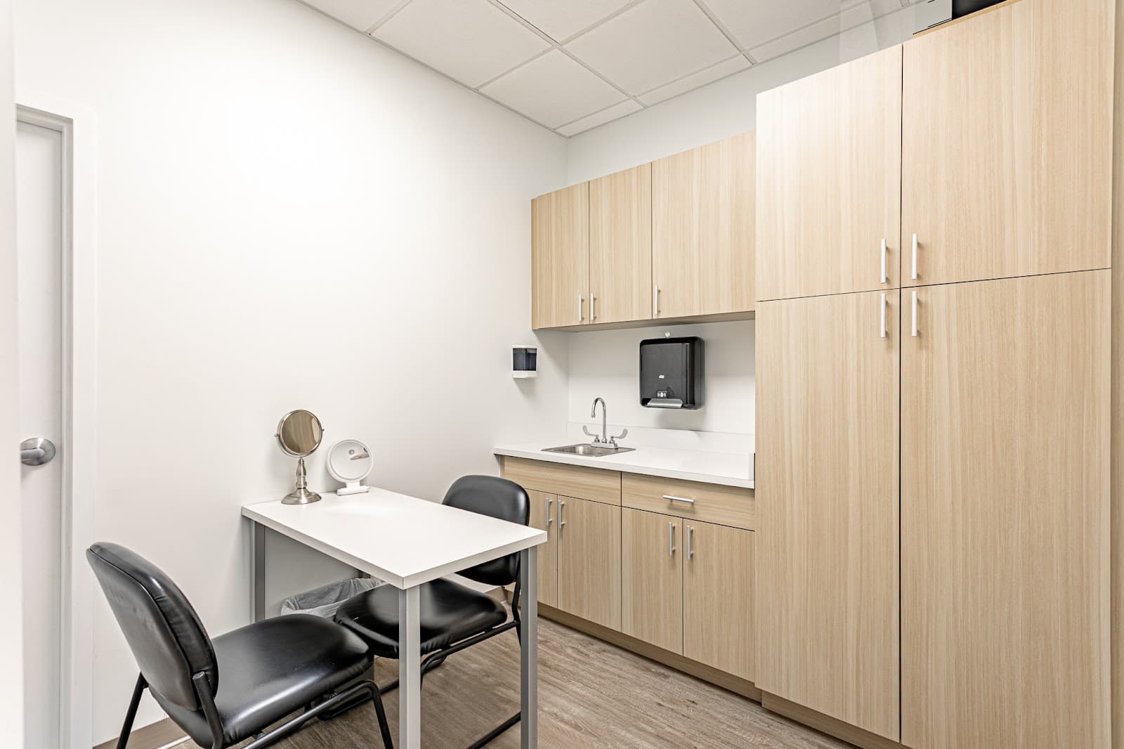 Byron Optometry photo 2