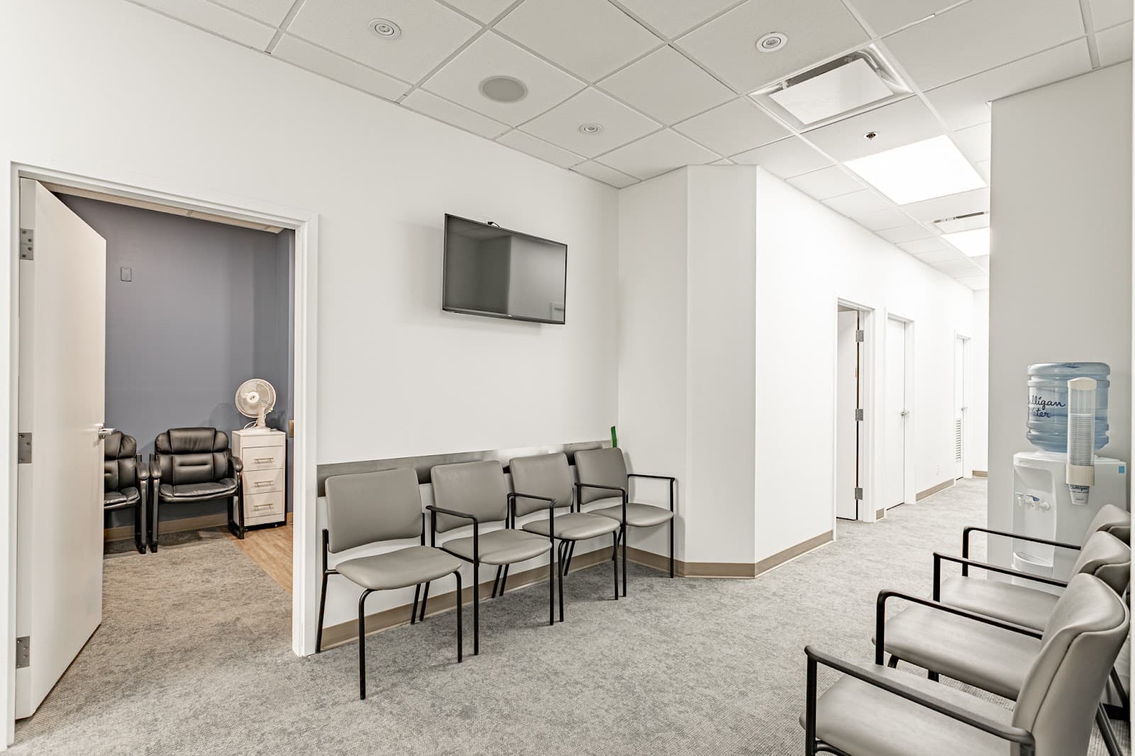 Byron Optometry photo 3