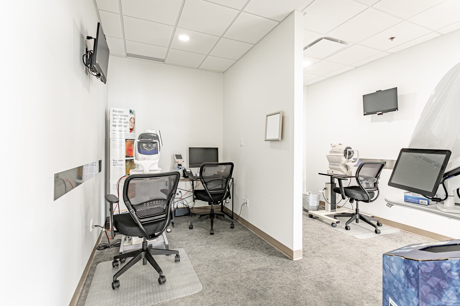 Byron Optometry photo 5