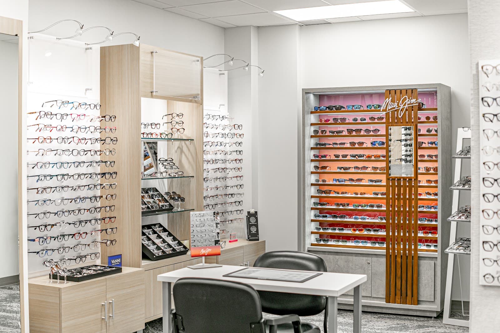 Byron Optometry photo 6
