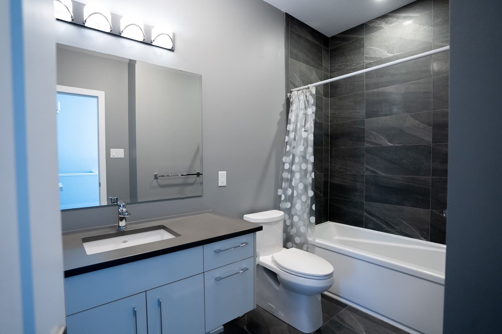 Bytown Better Bathtubs & Showers photo 6