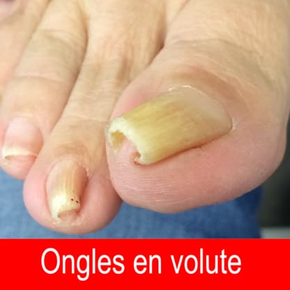 C.C. Soins Podologiques photo 1 of 4