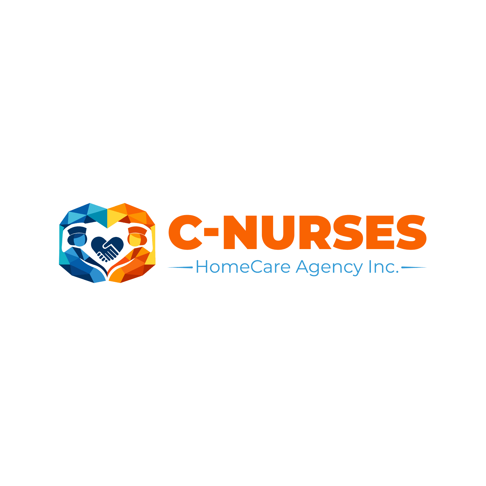 C-NURSES HOMECARE AGENCY INC. photo 1