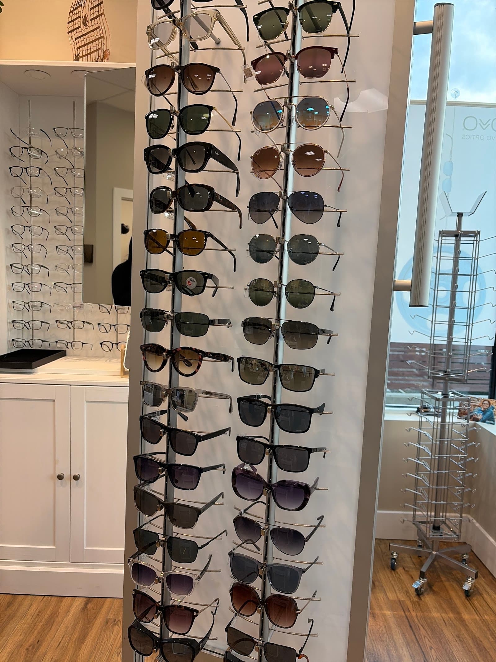 Cadboro Bay Optometry photo 5