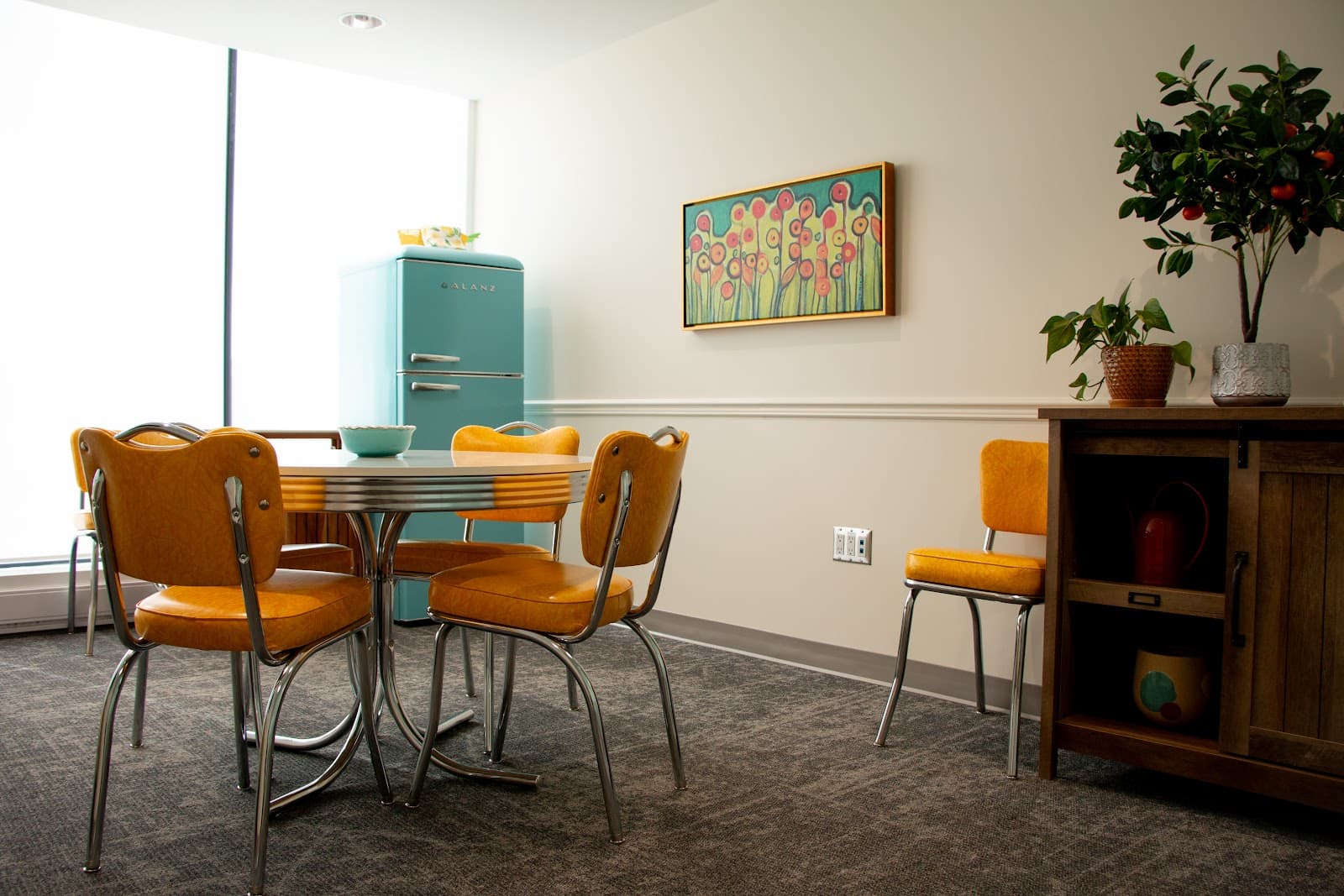 Caldwell Wealth & Estate Advisory Ltd. photo 2