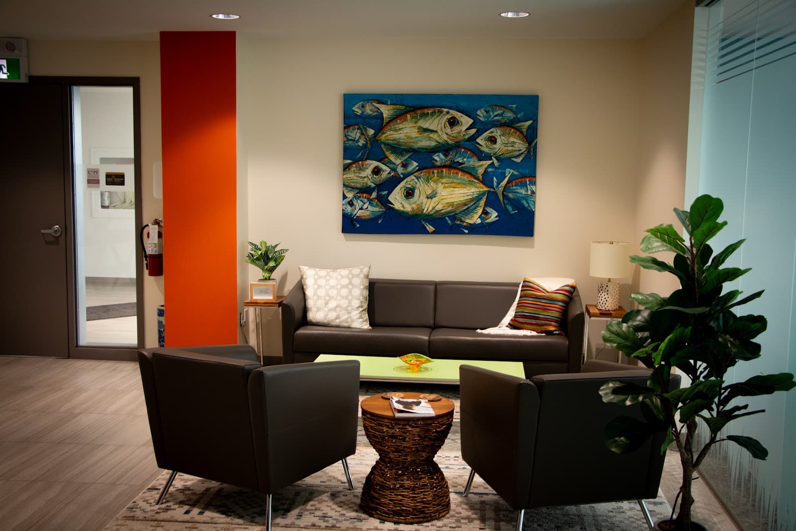 Caldwell Wealth & Estate Advisory Ltd. photo 3