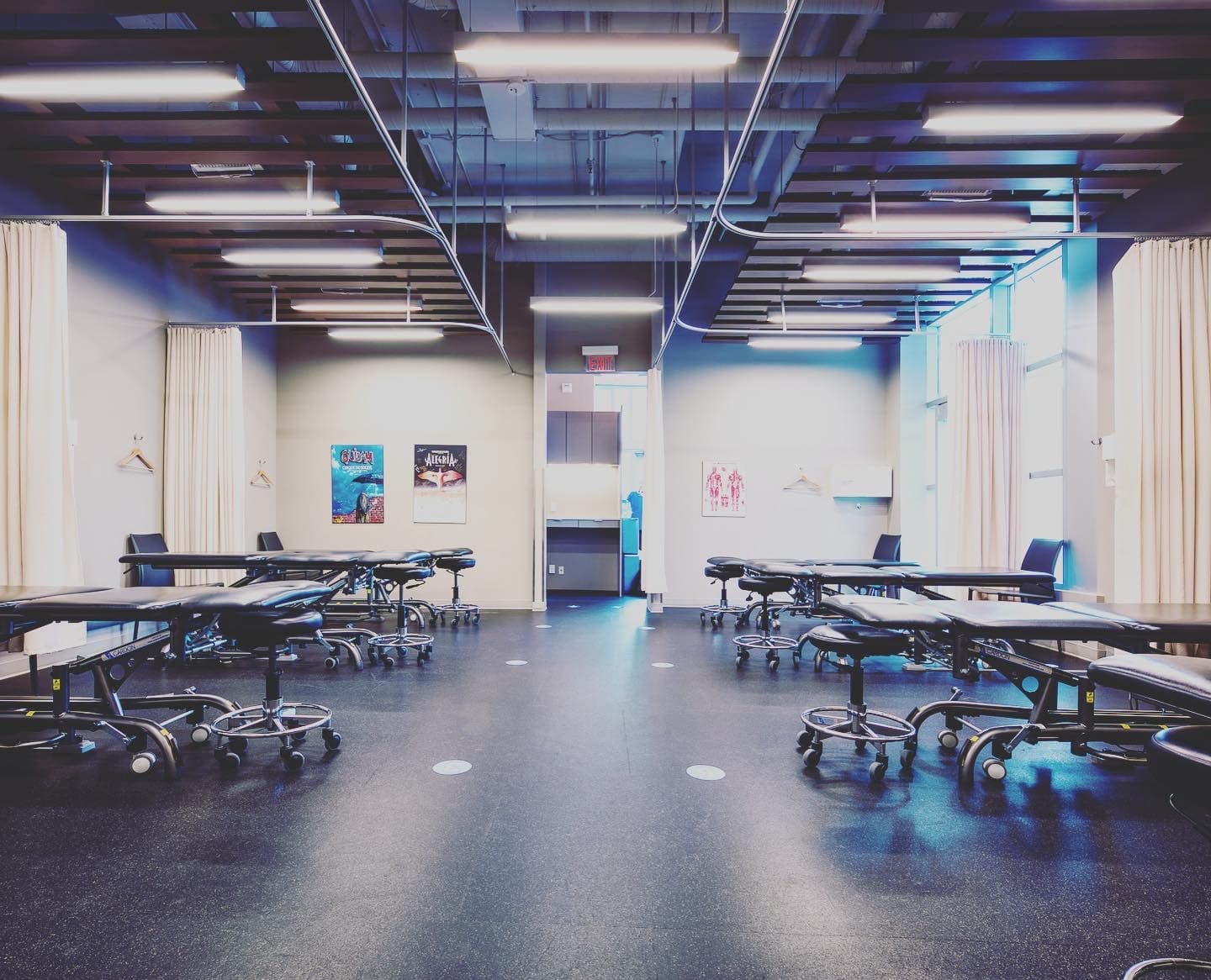 Calgary Core Physiotherapy photo 3