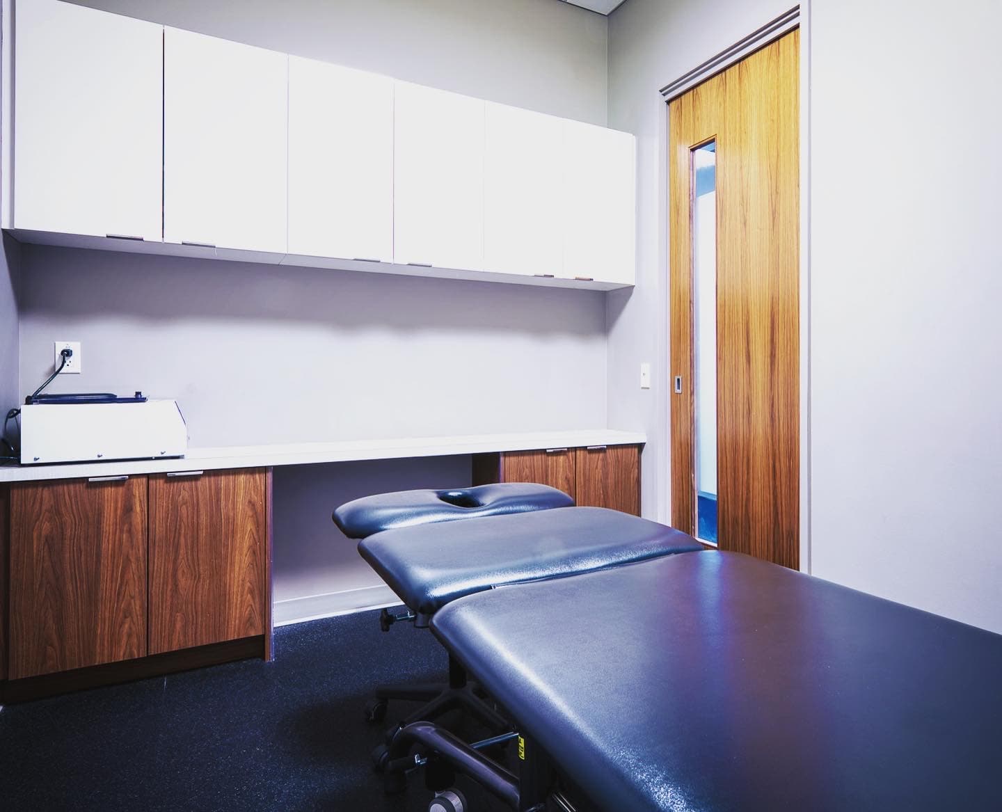 Calgary Core Physiotherapy photo 4