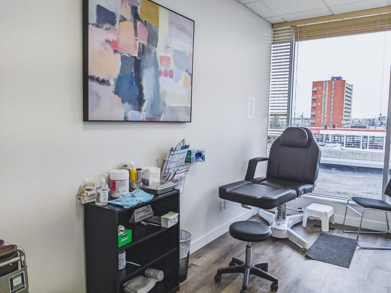 Calgary Foot Care Nurses photo 2