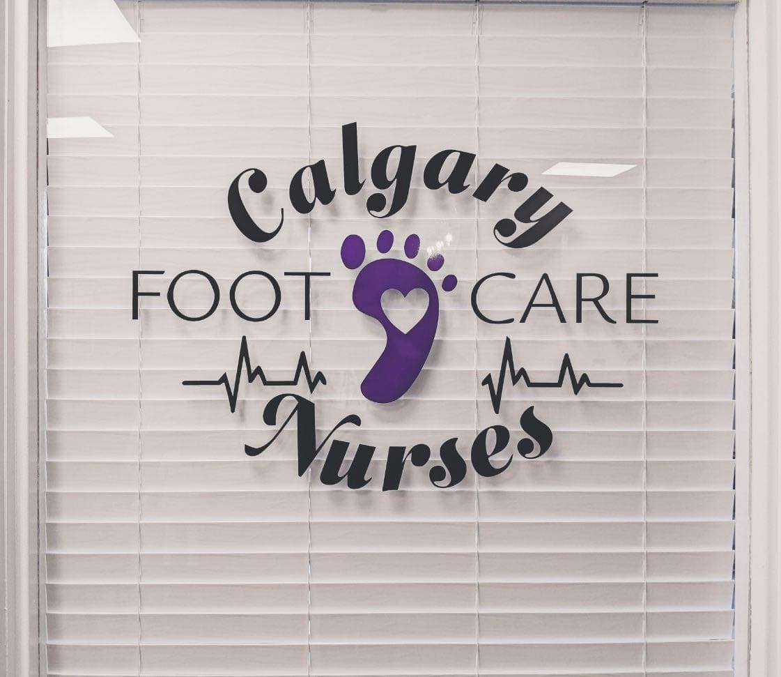 Calgary Foot Care Nurses photo 4