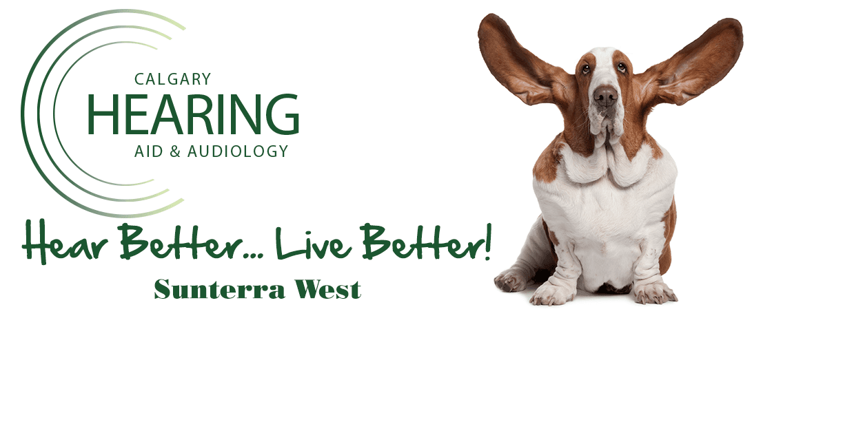 Calgary Hearing Aid & Audiology Ltd - Sunterra West photo 3