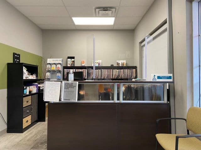 Calgary Hearing Aid & Audiology Ltd - Sunterra West photo 5