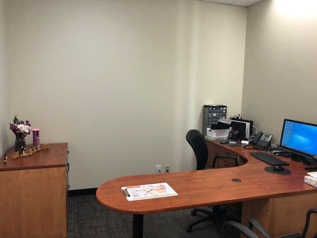 Calgary Hearing Aid & Audiology - Macleod Trail Heritage photo 3