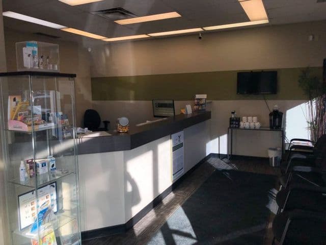Calgary Hearing Aid & Audiology - Macleod Trail Heritage photo 4