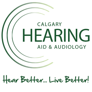 Calgary Hearing Aid & Audiology - Market Mall photo 3