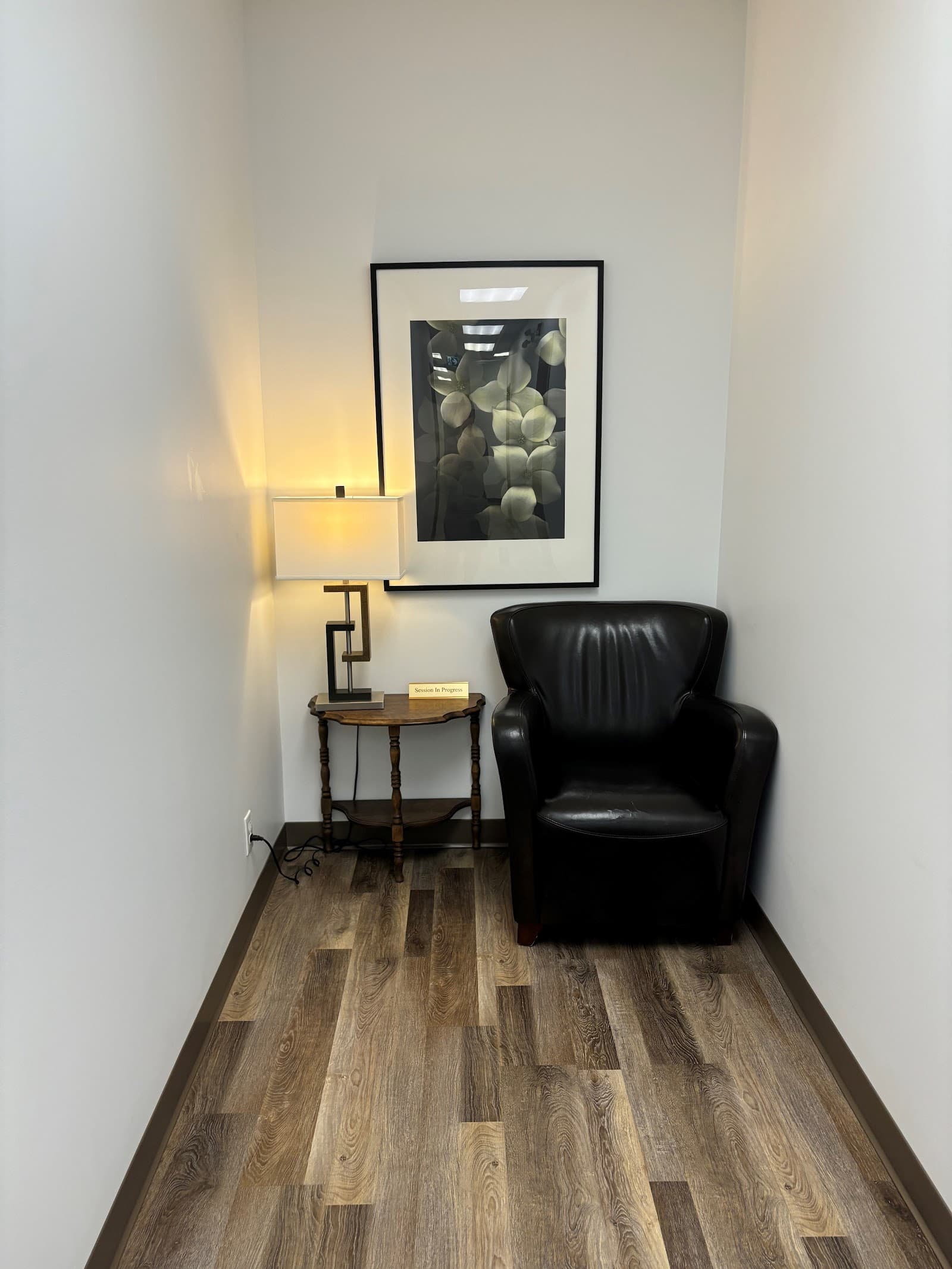 Calgary Institute of Counselling photo 3