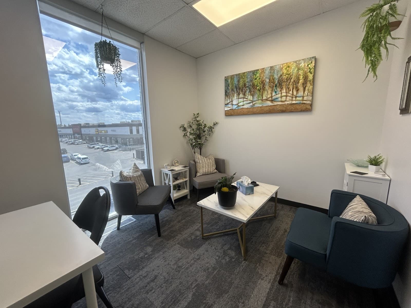 Calgary Mental Health & Wellness Centre photo 2