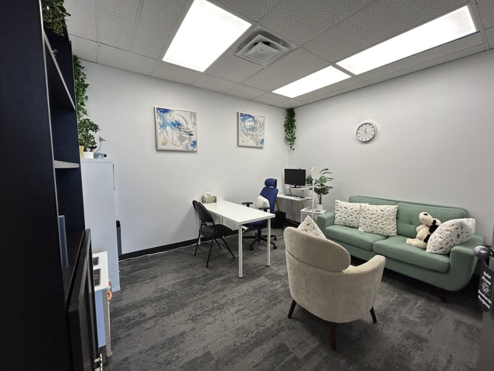 Calgary Mental Health & Wellness Centre photo 3