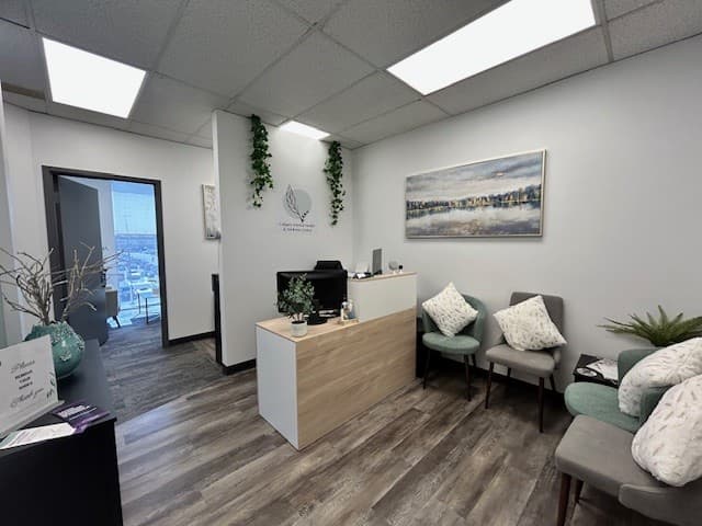 Calgary Mental Health & Wellness Centre photo 4